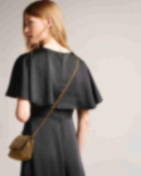 Giftwear.shopc9e2094e43 5