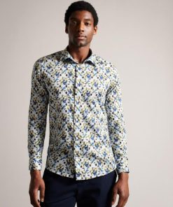 Giftwear.shopc9e8393cc1 1