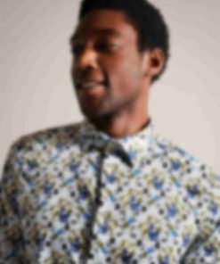 Giftwear.shopc9e8393cc1 2