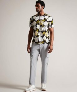 Giftwear.shopc9f2dd74bf 1