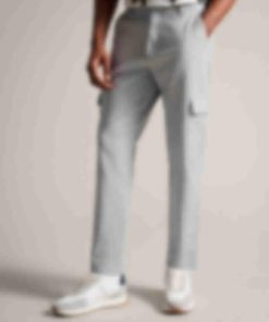 Giftwear.shopc9f2dd74bf 2