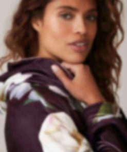 Giftwear.shopca4333a839 2