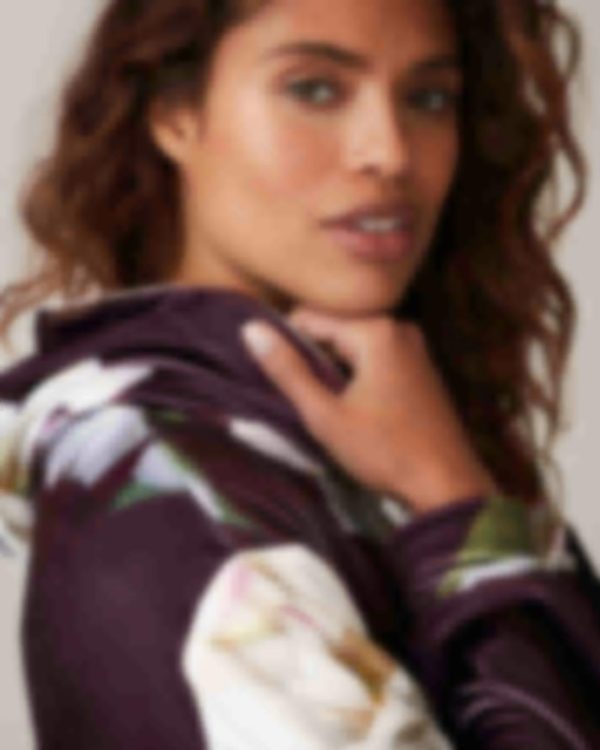 Giftwear.shopca4333a839 2