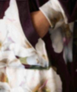 Giftwear.shopca4333a839 4