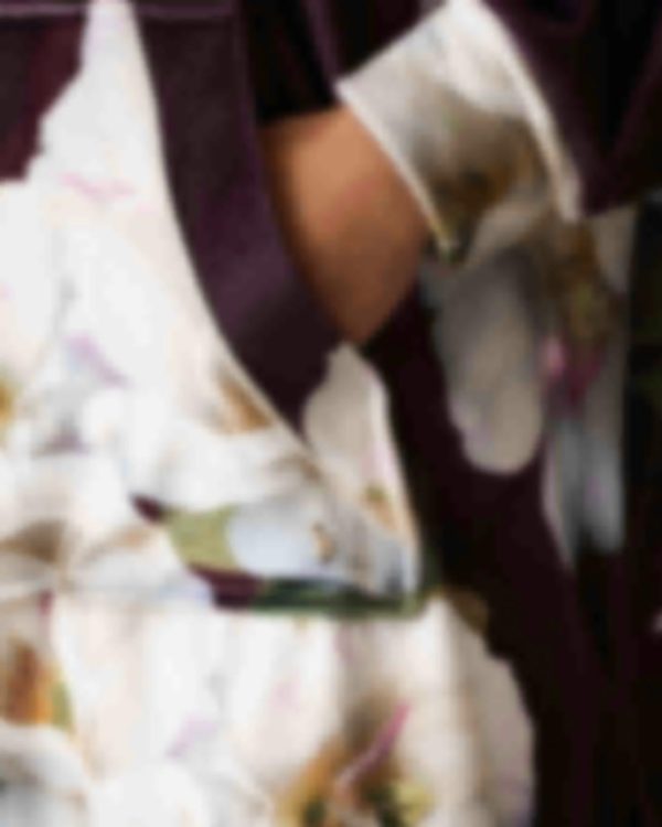 Giftwear.shopca4333a839 4