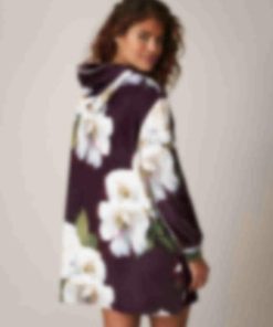 Giftwear.shopca4333a839 5