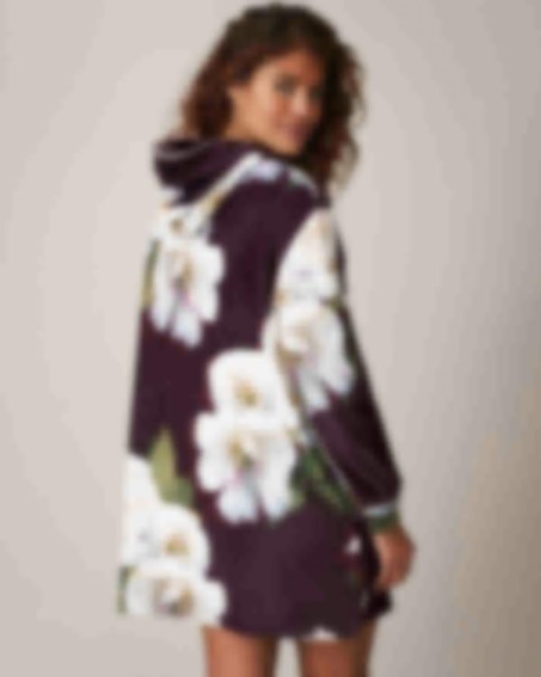 Giftwear.shopca4333a839 5