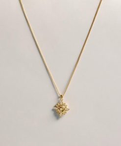 Giftwear.shopca7d4c844f 1