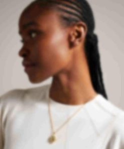 Giftwear.shopca7d4c844f 2