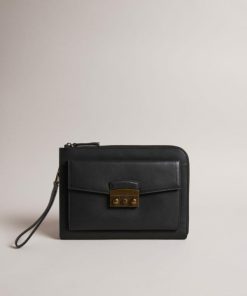 Giftwear.shopcaac3bdf03 1