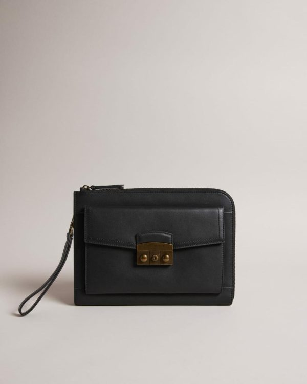 Giftwear.shopcaac3bdf03 1