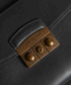 Giftwear.shopcaac3bdf03 2