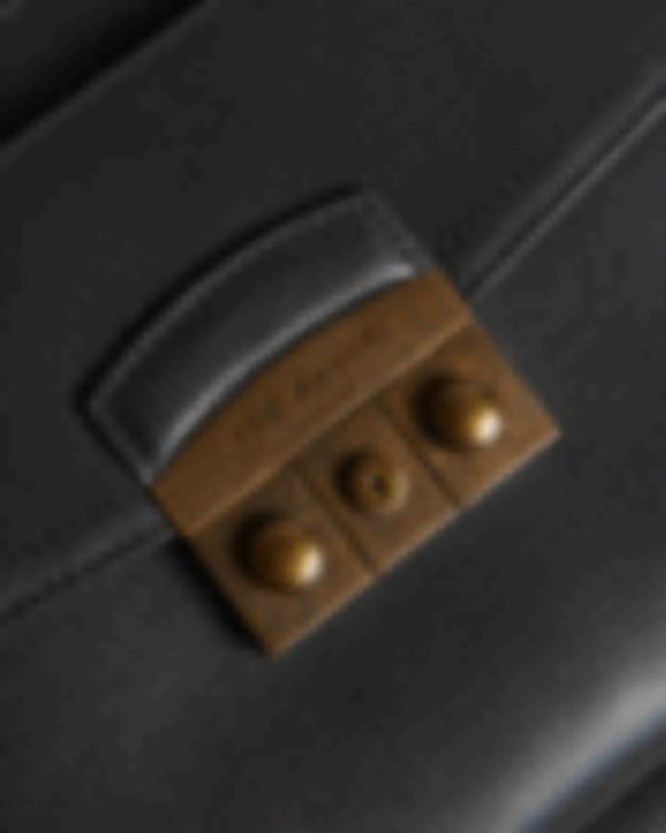 Giftwear.shopcaac3bdf03 2