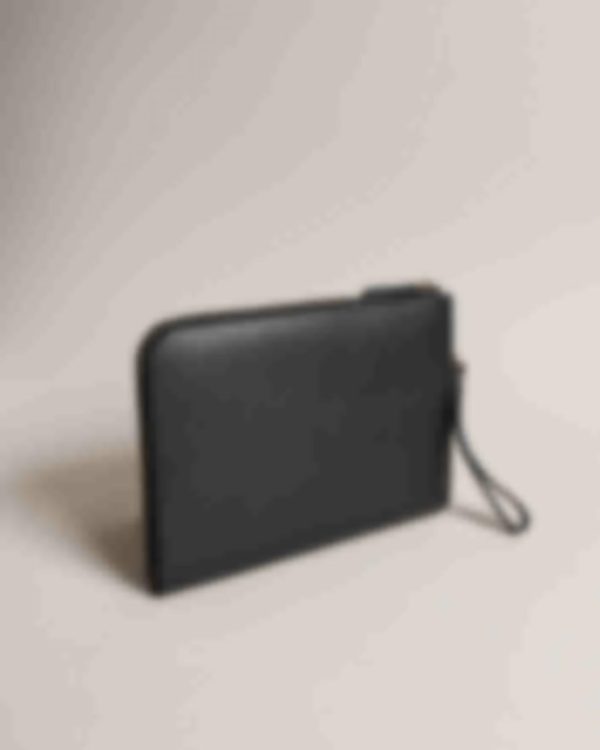 Giftwear.shopcaac3bdf03 3