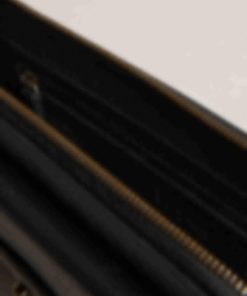 Giftwear.shopcaac3bdf03 4