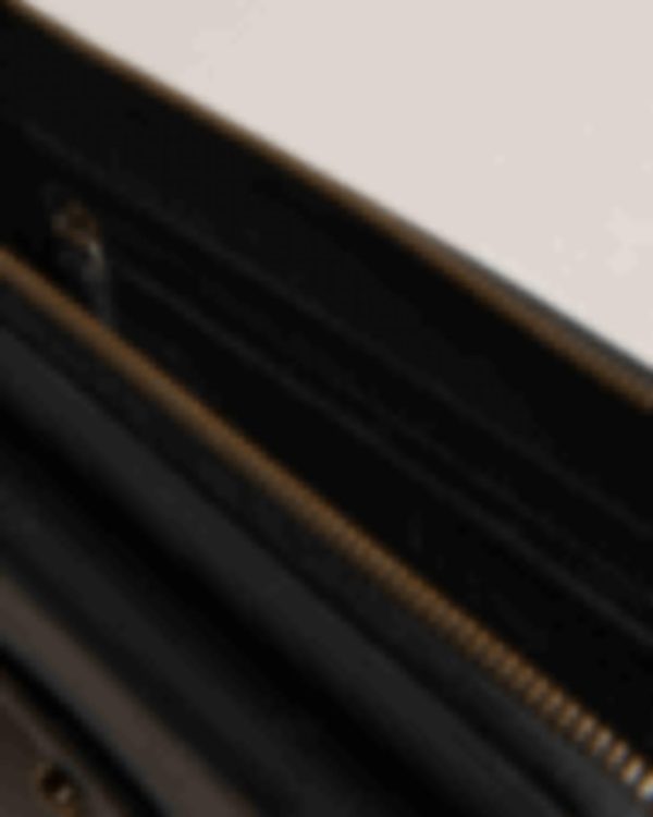 Giftwear.shopcaac3bdf03 4