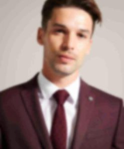 Giftwear.shopcad11b50c2 2