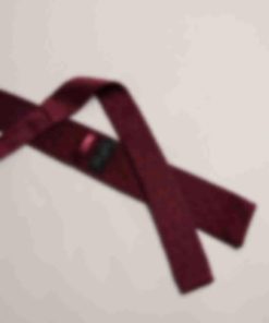 Giftwear.shopcad11b50c2 3