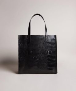 Giftwear.shopcb0c82ebc5 1