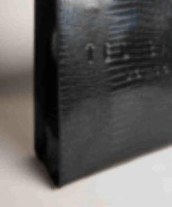 Giftwear.shopcb0c82ebc5 2