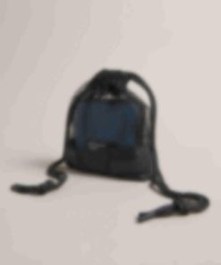 Giftwear.shopcb166bedad 2