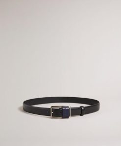 Giftwear.shopcba3583fae 1