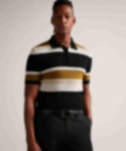 Giftwear.shopcba3583fae 2