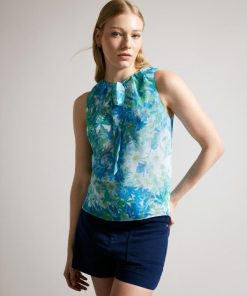 Giftwear.shopcbc5c5b114 1