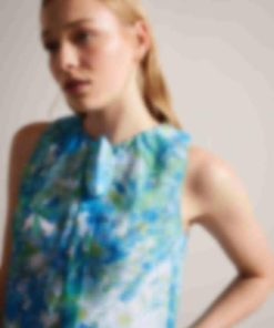 Giftwear.shopcbc5c5b114 2