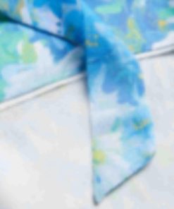 Giftwear.shopcbc5c5b114 3