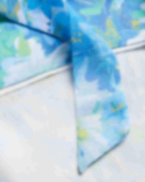 Giftwear.shopcbc5c5b114 3