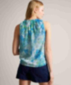 Giftwear.shopcbc5c5b114 5