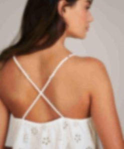 Giftwear.shopcc09a6eee5 2