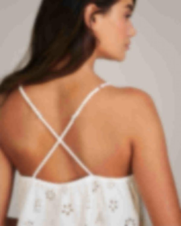 Giftwear.shopcc09a6eee5 2