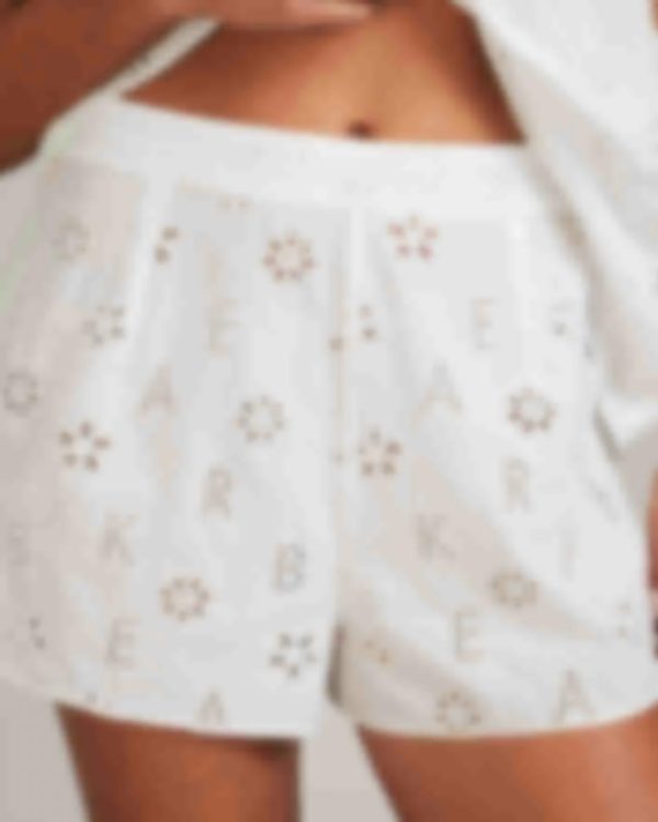 Giftwear.shopcc09a6eee5 3