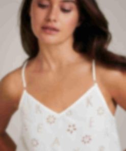 Giftwear.shopcc09a6eee5 4