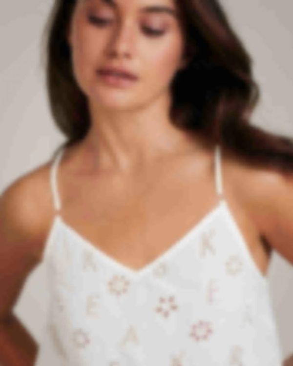 Giftwear.shopcc09a6eee5 4