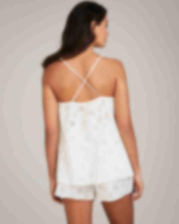 Giftwear.shopcc09a6eee5 5