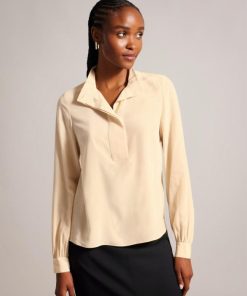 Giftwear.shopcc59e93971 1