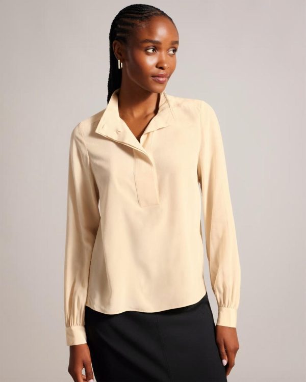 Giftwear.shopcc59e93971 1