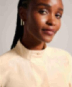 Giftwear.shopcc59e93971 2