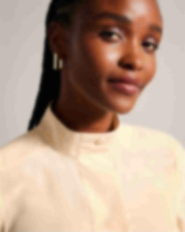 Giftwear.shopcc59e93971 2