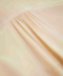 Giftwear.shopcc59e93971 3