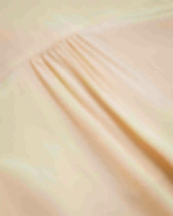 Giftwear.shopcc59e93971 3