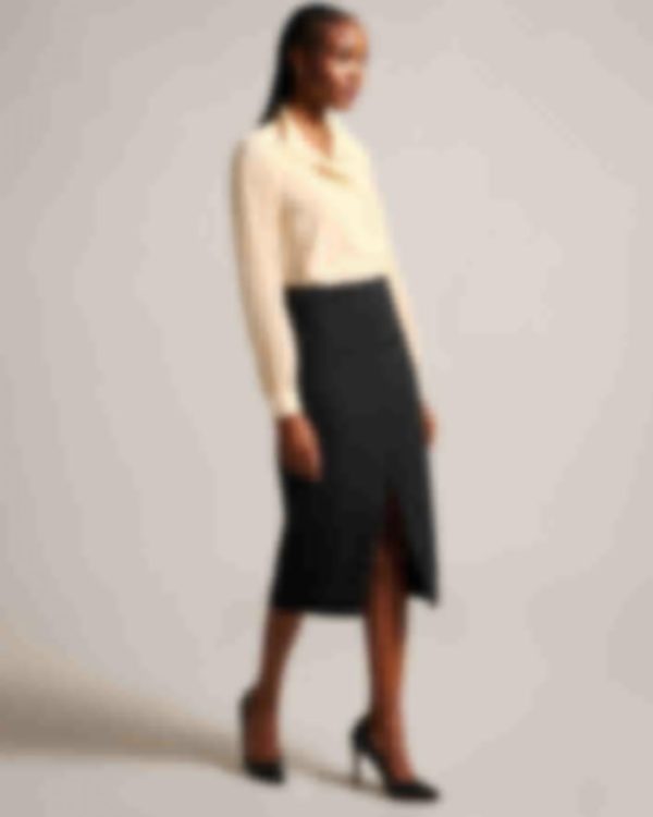 Giftwear.shopcc59e93971 4