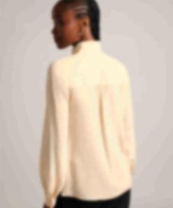 Giftwear.shopcc59e93971 5