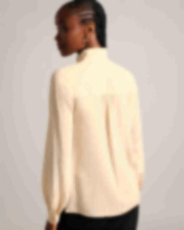 Giftwear.shopcc59e93971 5