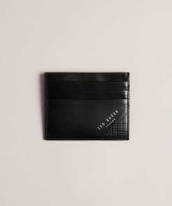 Giftwear.shopcc5ed21c26 1