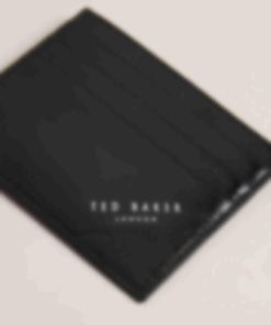 Giftwear.shopcc5ed21c26 2