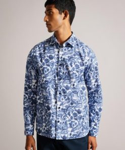 Giftwear.shopcc61322638 1